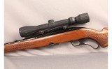 Winchester~88~308 WIN - 7 of 11