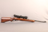 Winchester~88~308 WIN - 1 of 11