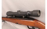 Winchester~88~308 WIN - 10 of 11