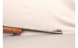 Winchester~88~308 WIN - 5 of 11