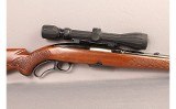 Winchester~88~308 WIN - 3 of 11