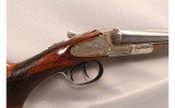 L.C. Smith~Long Range~12 GA - 5 of 10
