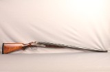 L.C. Smith~Long Range~12 GA - 1 of 10
