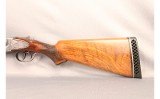 L.C. Smith~Long Range~12 GA - 6 of 10