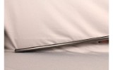 L.C. Smith~Long Range~12 GA - 8 of 10