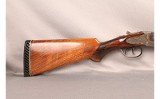 L.C. Smith~Long Range~12 GA - 2 of 10