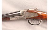 L.C. Smith~Long Range~12 GA - 9 of 10