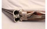L.C. Smith~Long Range~12 GA - 10 of 10