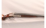 L.C. Smith~Long Range~12 GA - 3 of 10