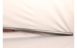 L.C. Smith~Long Range~12 GA - 4 of 10