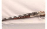 L.C. Smith~Long Range~12 GA - 7 of 10
