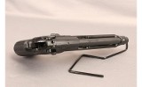 Beretta~M9A1~9MM LUG - 2 of 4