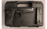 Beretta~M9A1~9MM LUG - 4 of 4
