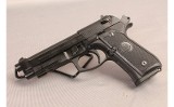 Beretta~M9A1~9MM LUG - 3 of 4