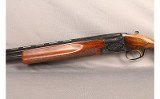 Browning~Lightning~12 GA - Image 7 of 10
