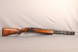 Browning~Lightning~12 GA - Image 1 of 10