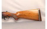 Browning~Lightning~12 GA - Image 6 of 10