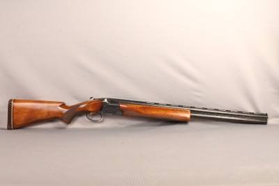 Browning~Lightning~12 GA - Image 1 of 10