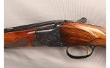 Browning~Lightning~12 GA - Image 9 of 10