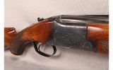 Browning~Lightning~12 GA - Image 5 of 10