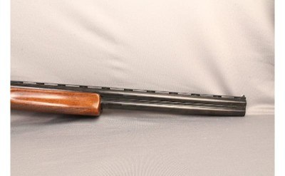 Browning~Lightning~12 GA - Image 4 of 10