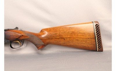 Browning~Lightning~12 GA - Image 6 of 10