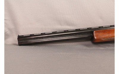 Browning~Lightning~12 GA - Image 8 of 10