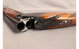 Browning~Lightning~12 GA - Image 10 of 10