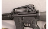 Colt~AR-15M4~5.56x45MM - 9 of 10
