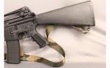 Colt~AR-15M4~5.56x45MM - 6 of 10