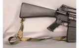 Colt~AR-15M4~5.56x45MM - 2 of 10