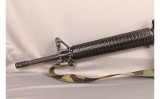 Colt~AR-15M4~5.56x45MM - 8 of 10