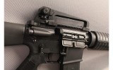 Colt~AR-15M4~5.56x45MM - 5 of 10