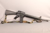 Colt~AR-15M4~5.56x45MM - 1 of 10
