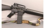Colt~AR-15M4~5.56x45MM - 3 of 10