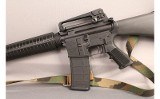 Colt~AR-15M4~5.56x45MM - 7 of 10