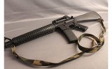 Colt~AR-15M4~5.56x45MM - 10 of 10
