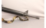 Colt~AR-15M4~5.56x45MM - 4 of 10