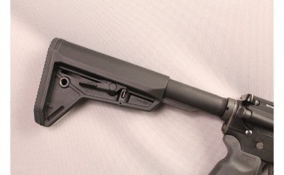 Tactical Solutions~A-22~22 LR - Image 2 of 9