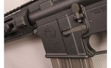 Tactical Solutions~A-22~22 LR - Image 9 of 9