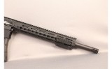 Tactical Solutions~A-22~22 LR - Image 4 of 9