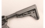Tactical Solutions~A-22~22 LR - Image 6 of 9