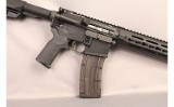 Tactical Solutions~A-22~22 LR - Image 3 of 9