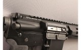 Tactical Solutions~A-22~22 LR - Image 5 of 9