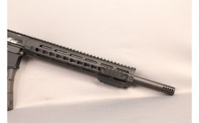Tactical Solutions~A-22~22 LR - Image 4 of 9