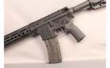 Tactical Solutions~A-22~22 LR - Image 7 of 9