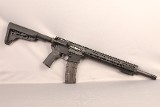 Tactical Solutions~A-22~22 LR - Image 1 of 9