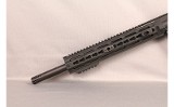Tactical Solutions~A-22~22 LR - Image 8 of 9