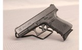 Glock~23 GEN 4~40 SW - 3 of 4