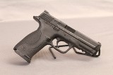 Smith&Wesson~M&P9~9MM LUG - 1 of 3